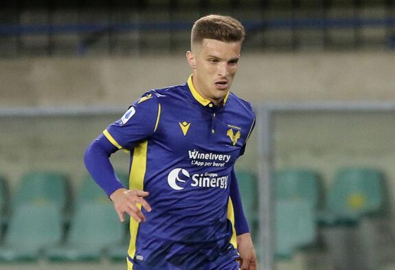 20231021-17-11-42.jpg?ts=2023-10-21T17:11:53