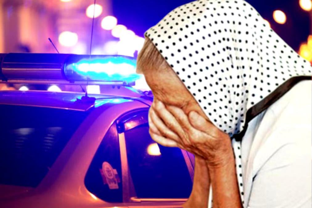 bab.jpg?ts=2023-10-23T16:43:45