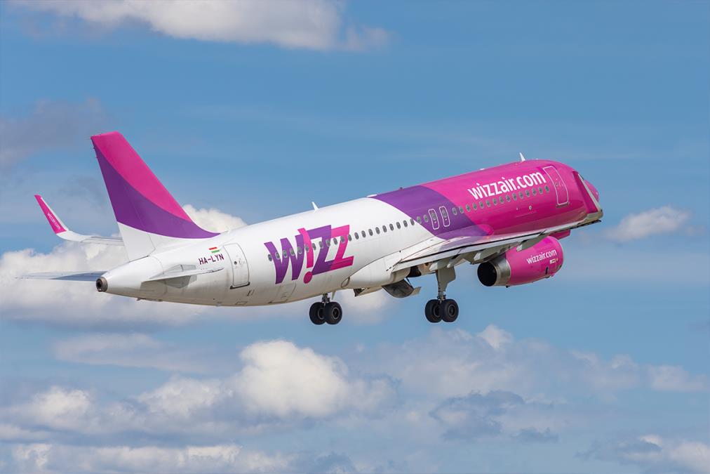 Na pomolu promene za avio – kompanije: Wizz Air bi mogao da menja poslovanje u Srbiji, evo šta to znači za cene karata