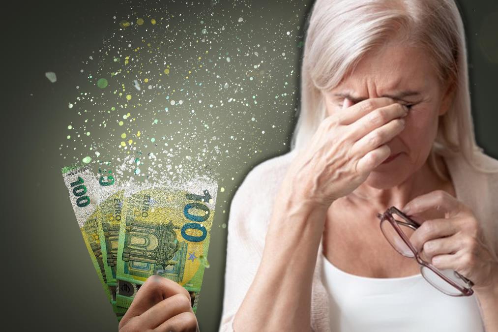 ZALJUBILA SE U ČOVEKA PREKO INTERNETA, PA OSTALA BEZ HILJADA EVRA: Žena iz Karlovca pala na opasnu šemu, u sve umešan još jedan čovek