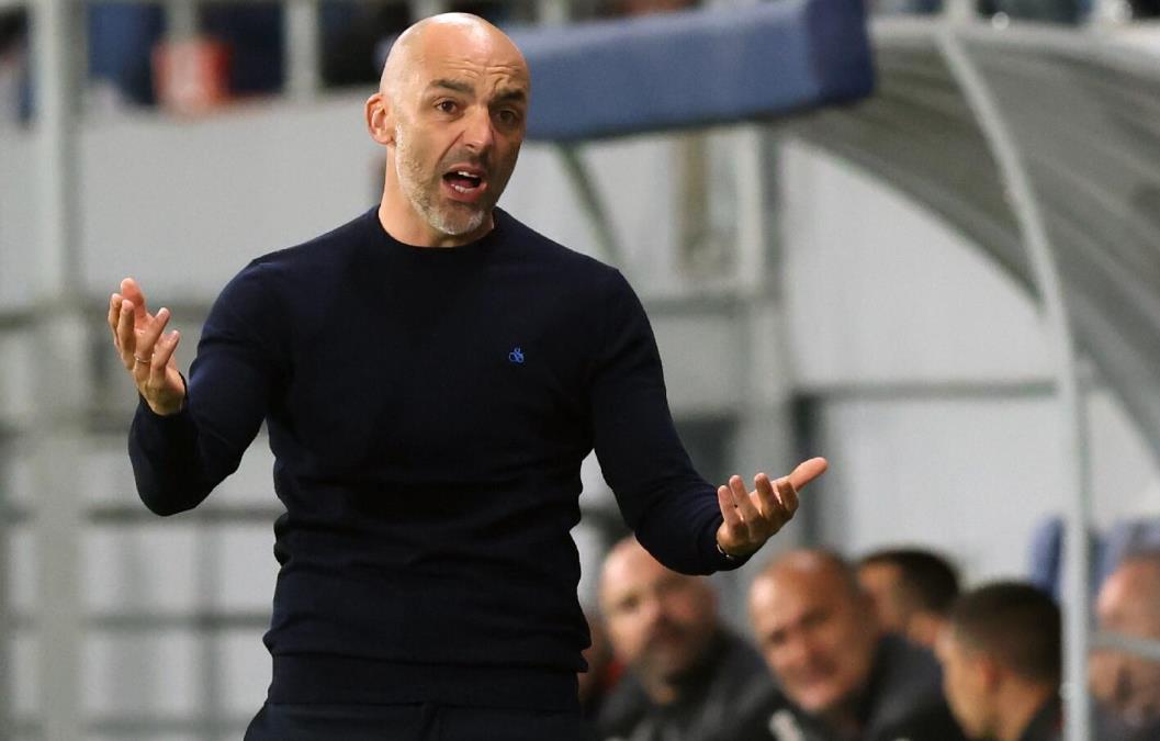 20231026-20-21-16photomaster.jpg?ts=2023-10-26T20:21:26