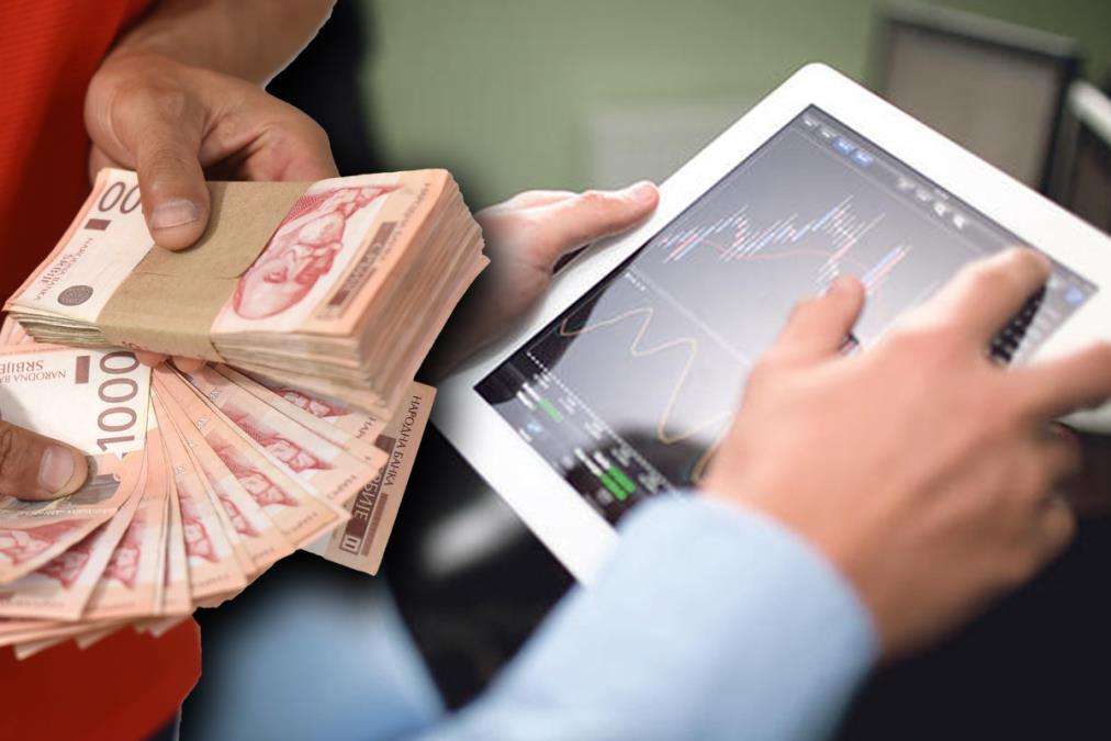 Želite povišicu? Pre nego što se obratite šefovima, pazite da izbegnete zamku u koji se mnogi upecaju