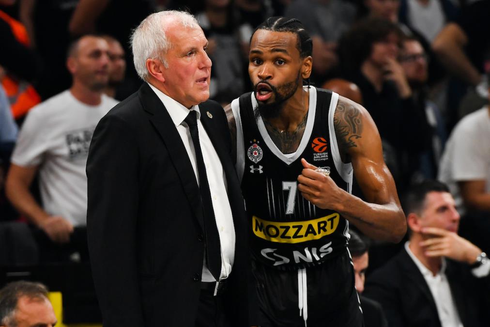 dav-7099.jpg?ts=2023-10-27T09:09:43