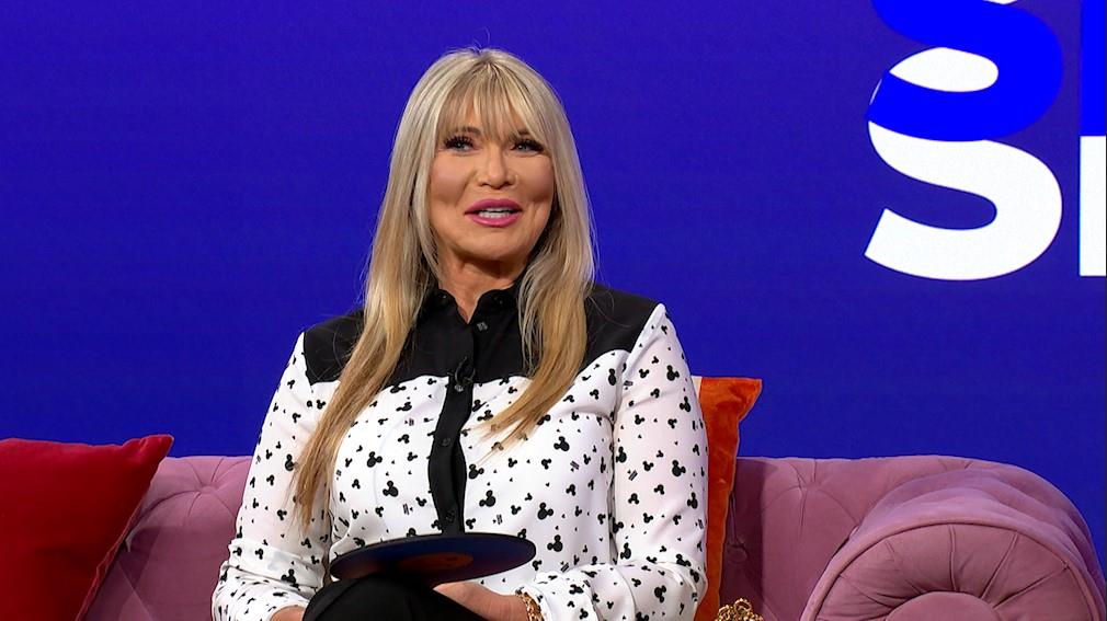 JUŽNI VETAR PIŠE ISTORIJU: Prvi koncert rasprodat, otvoren DRUGI: Suzana Jovanović se vraća na scenu posle 27 godina (VIDEO)