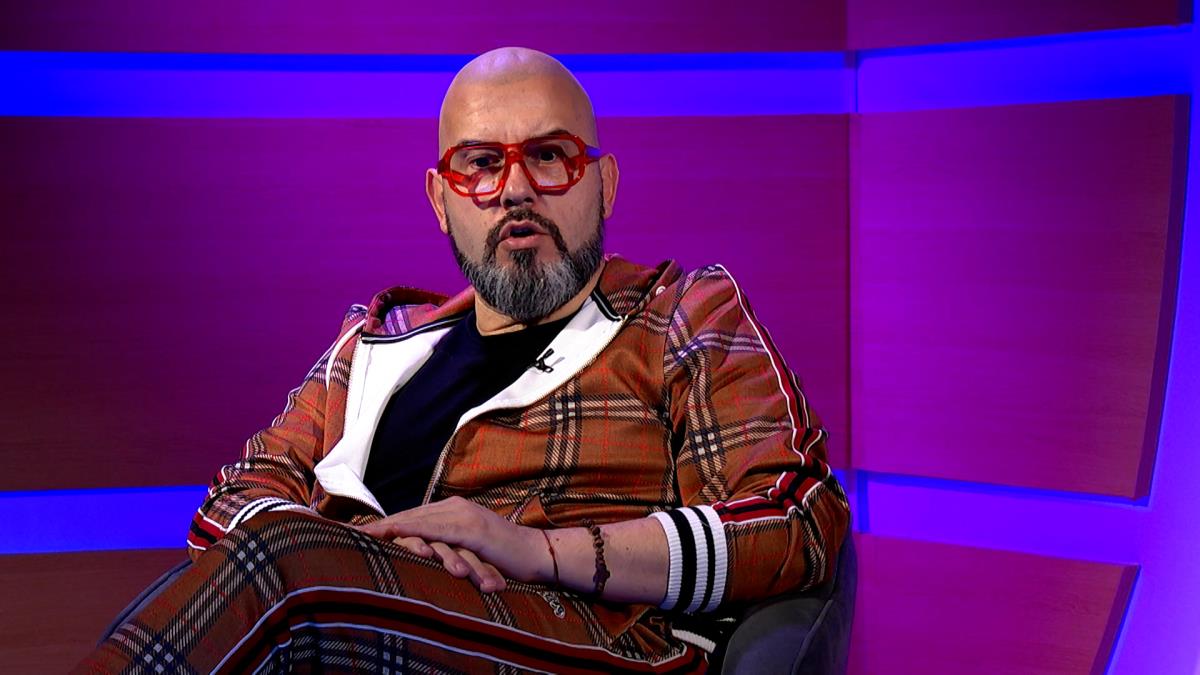 OVO JE MAJKA DEJANA MILIĆEVIĆA: U osmoj deceniji izgleda nestvarno, a ovo je tajna njene vanvremenske lepote (FOTO)