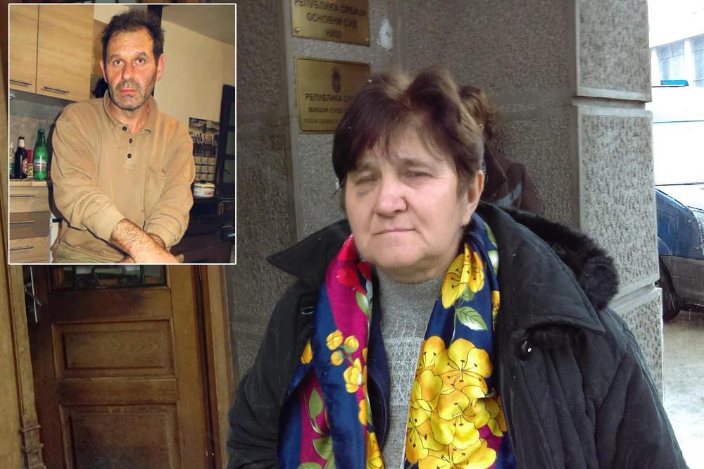 MISTERIOZNA UBISTVA KOJA PROGANJAJU SVRLJIG: Sve je počelo s Momčilom na Mitrovdan, a onda su brutalno ubijeni Vukadin i Borislav - JEDNA STVAR IH POVEZUJE