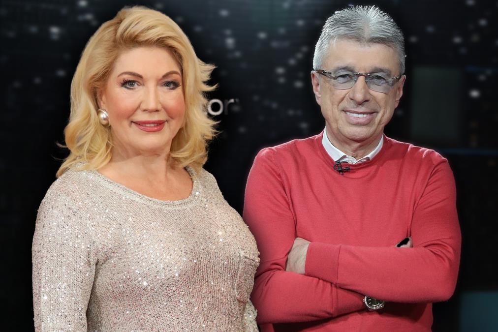 EVO ŠTA JE SAŠA POPOVIĆ URADIO KADA JE ISPLIVAO INTIMNI SNIMAK SUZANE MANČIĆ! Voditeljka otkrila ono što se nije znalo: Odmah je pozvao