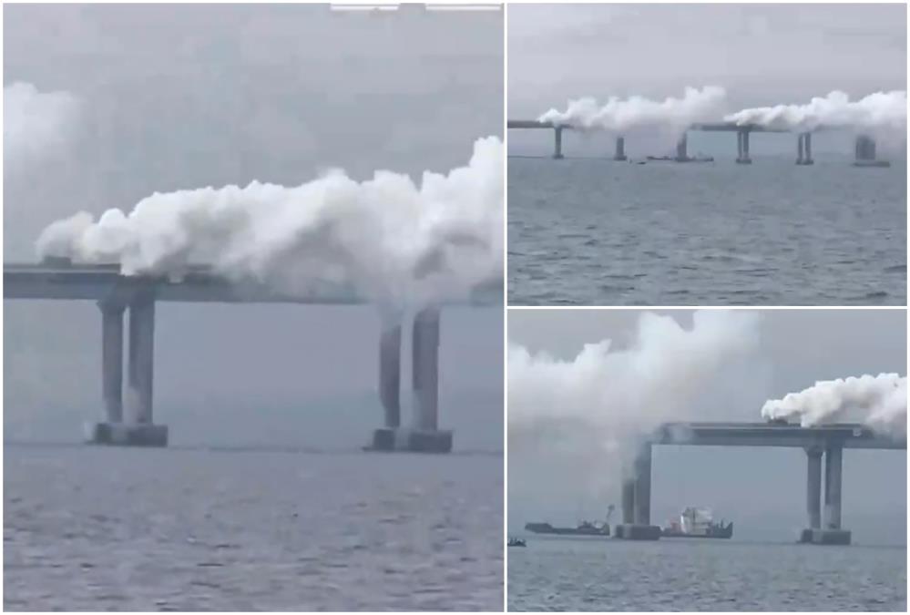 46465465.jpg?ts=2023-11-01T10:46:27