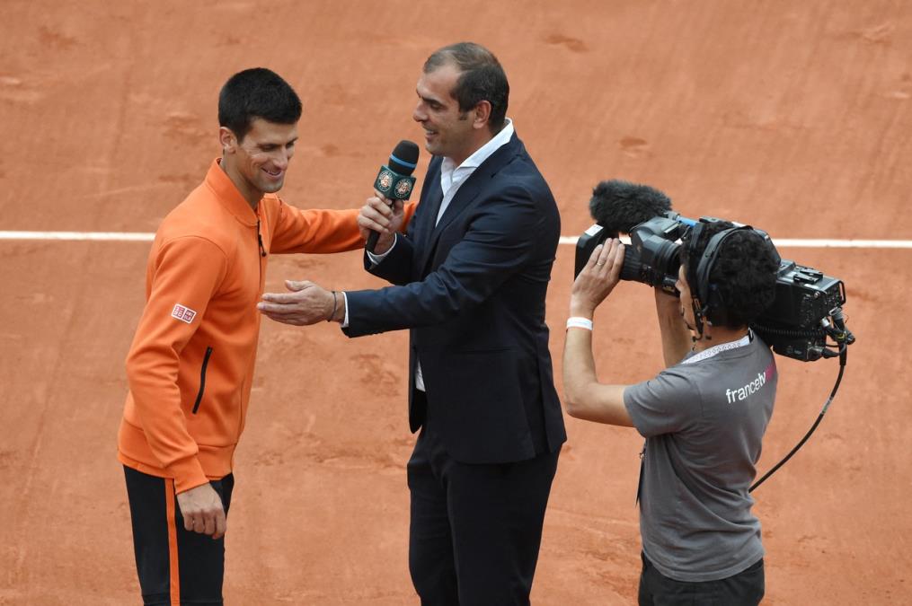 profimedia0246464676.jpg?ts=2023-11-01T10:56:50