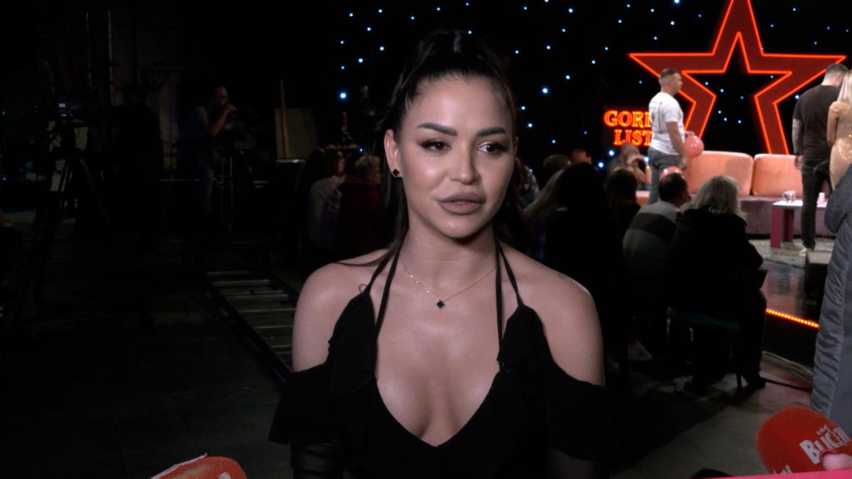 Sorry! Image not available at this time