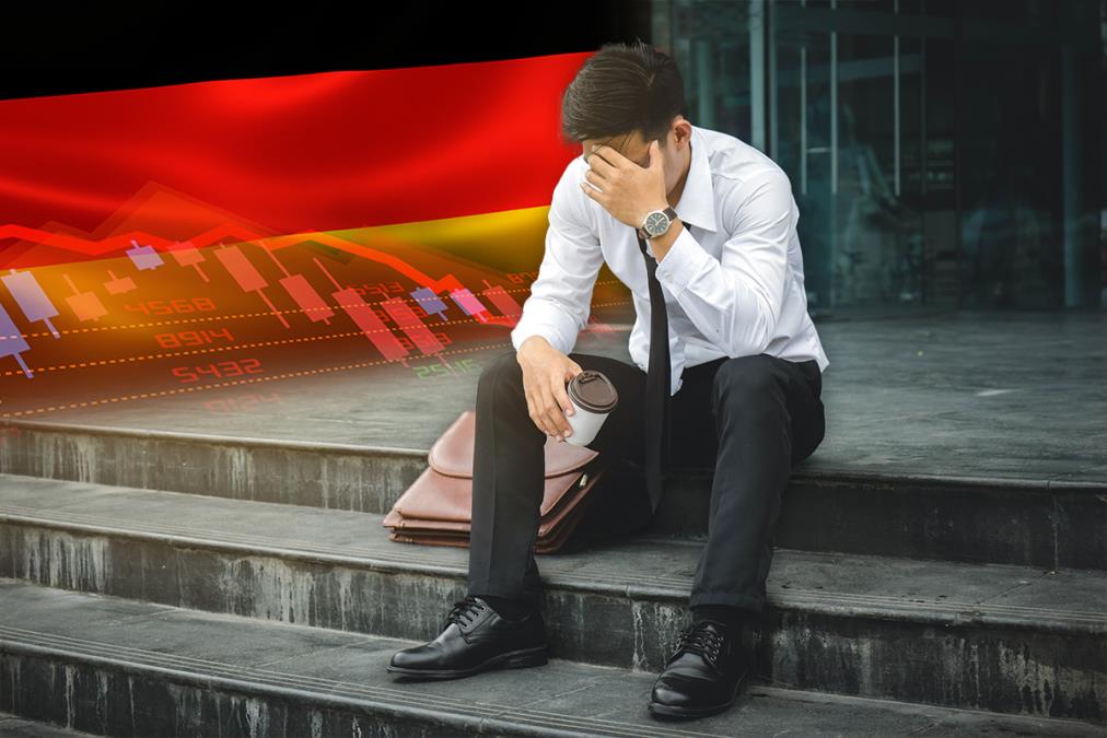 Marko se nakon 7 godina vratio iz Nemačke, pa dobio hladan tuš: "Očekivali smo jedno, dočekalo nas je nešto sasvim drugo"