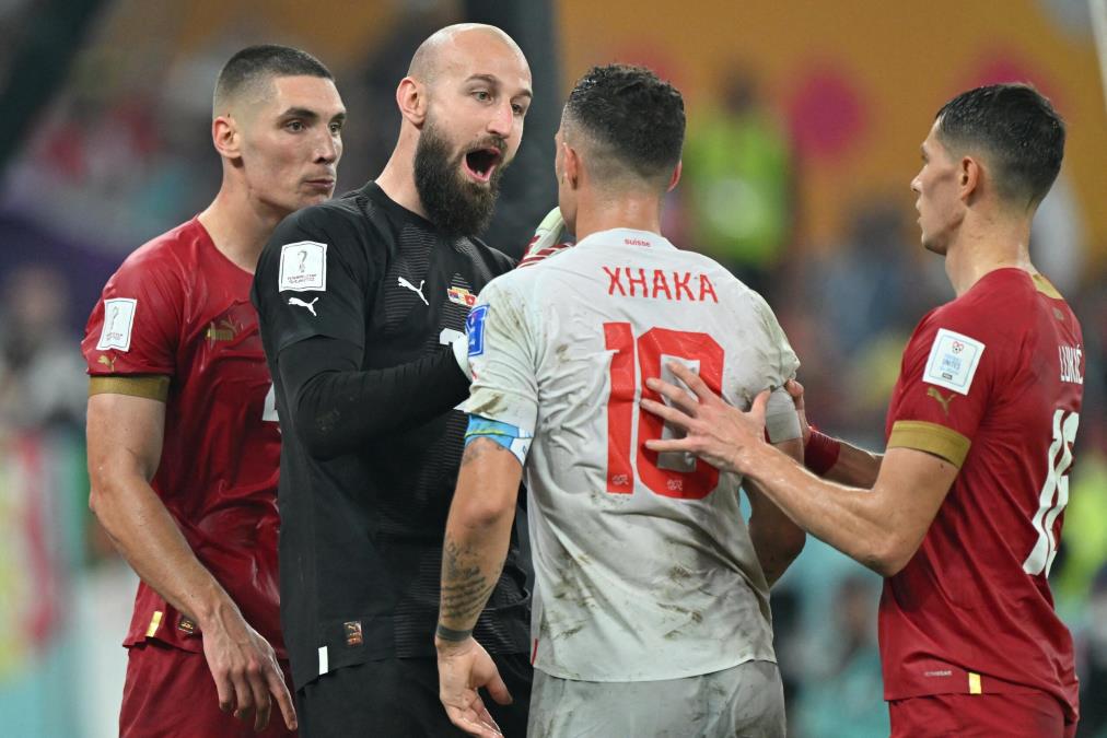 TRANSFER BOMBA! Čuveni Srbin prelazi u Juventus: Navijači mu neće oprostiti takvu izdaju?!