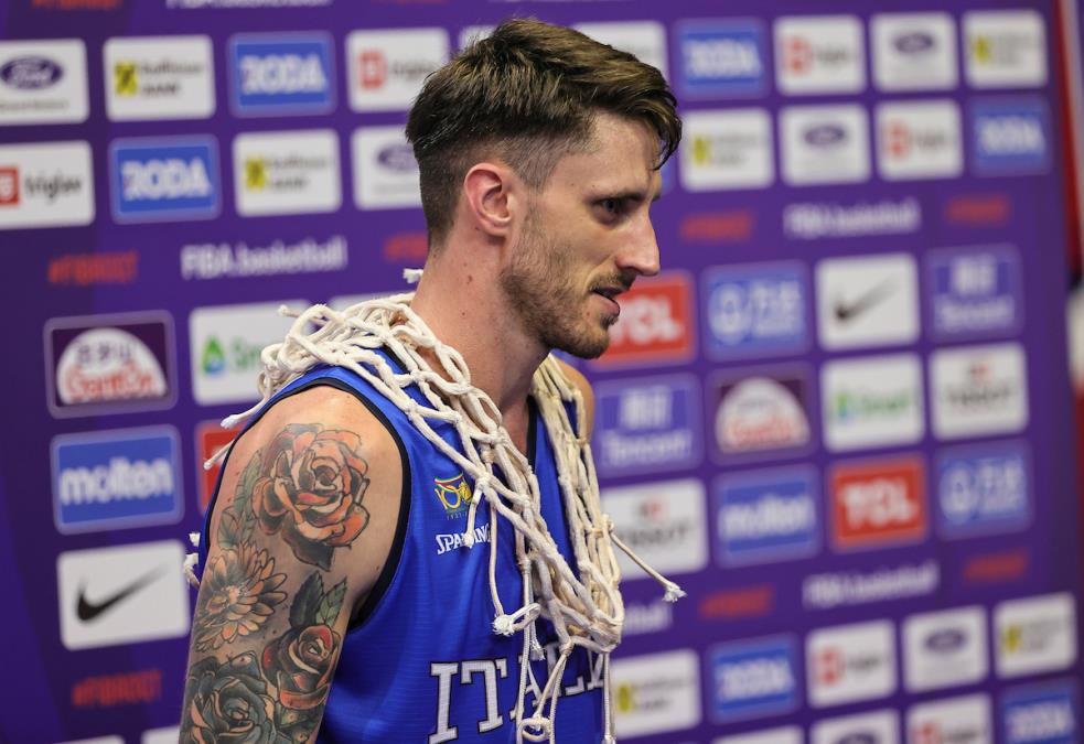 ahile-polonara.jpg?ts=2023-11-03T17:34:02