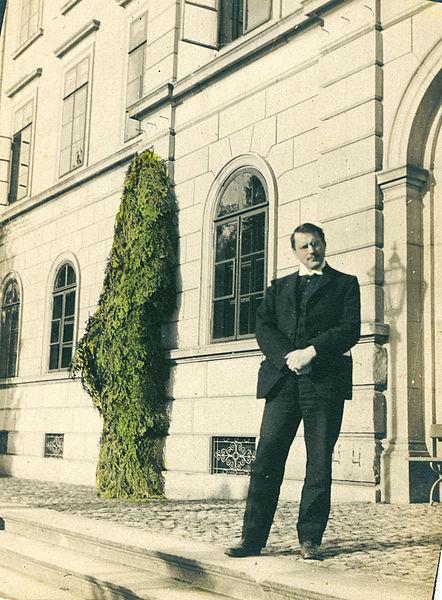 Psihijatar koji je promenio psihologiju: Deset Jungovih lekcija koje vredi pročitati makar jednom u životu