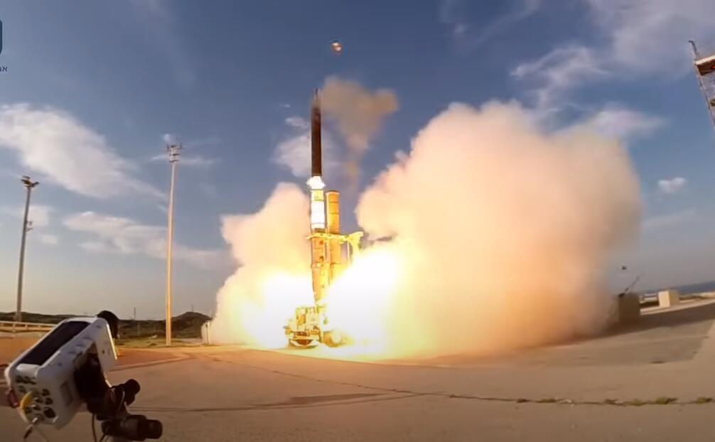 strela.jpg?ts=2023-11-05T18:25:22