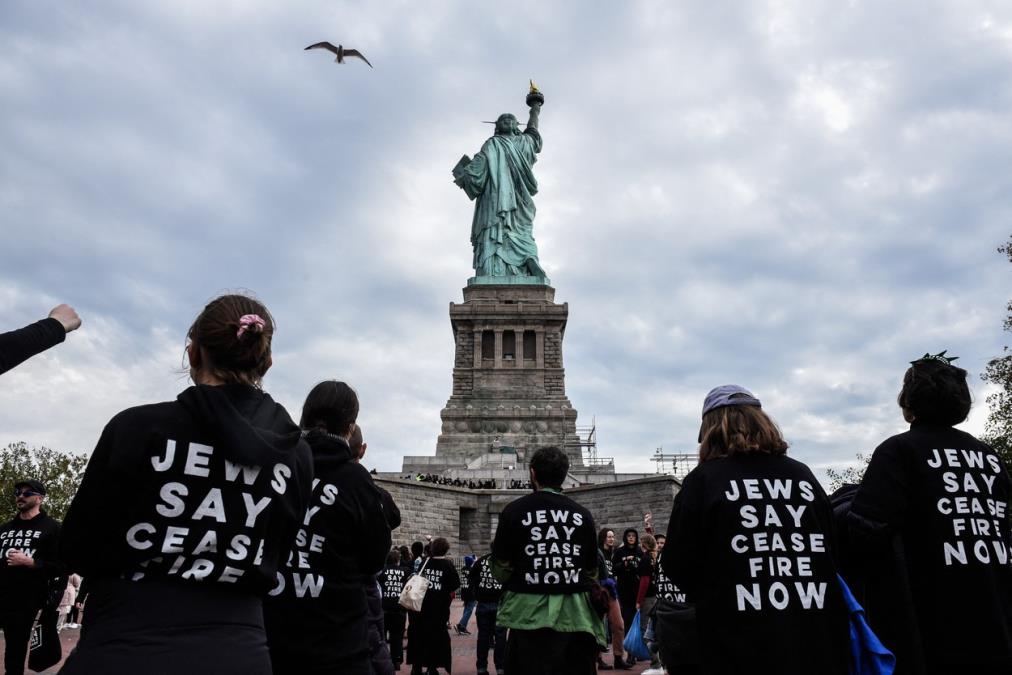 profimedia0820272583.jpg?ts=2023-11-07T23:13:36