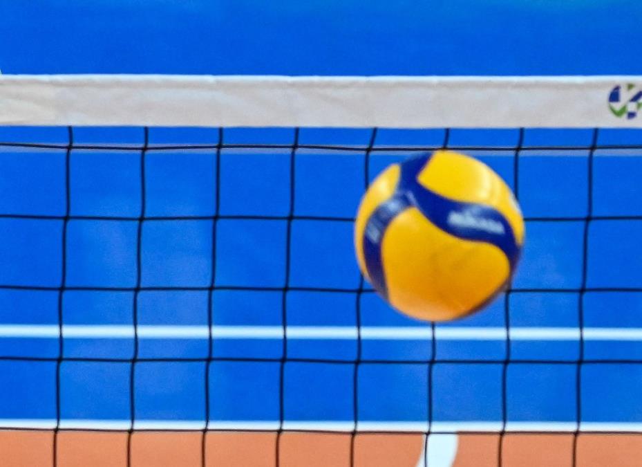 ODBOJKAŠKI SAVEZ PRESEKAO! Evo kada će se igrati prve utakmice četvrtfinala Kupa Srbije!