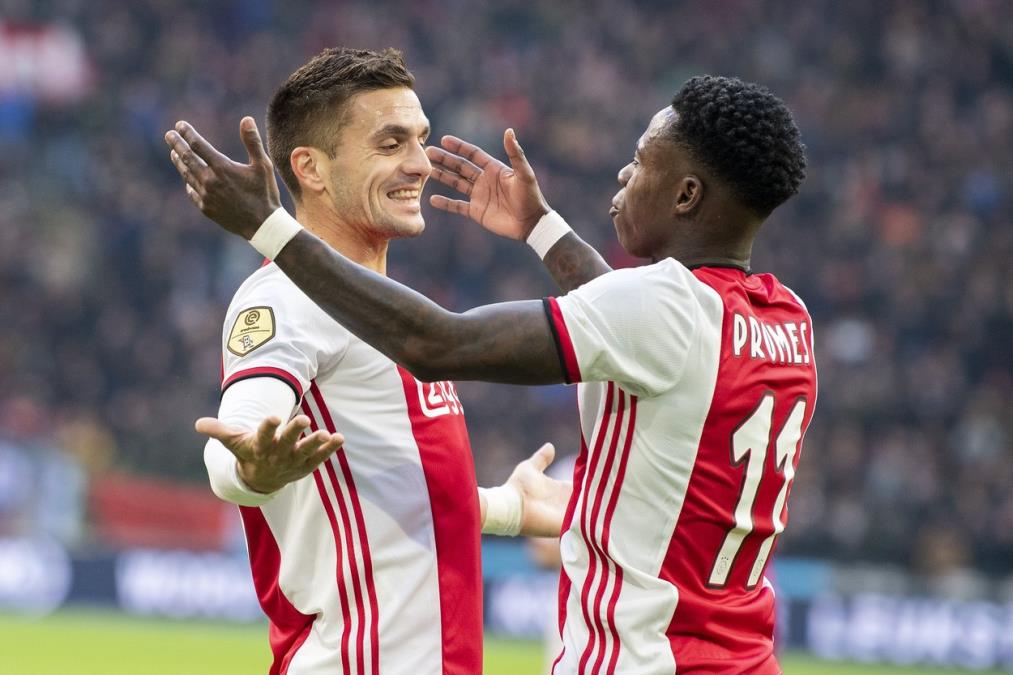 BIO JE VELIKA FUDBALSKA ZVEZDA, A SAD NA SUDU SVE PRIZNAO! Igrao je sa Tadićem i vodio dvostruki život! Pobegao u Rusiju, pa pao čim je napustio zemlju!