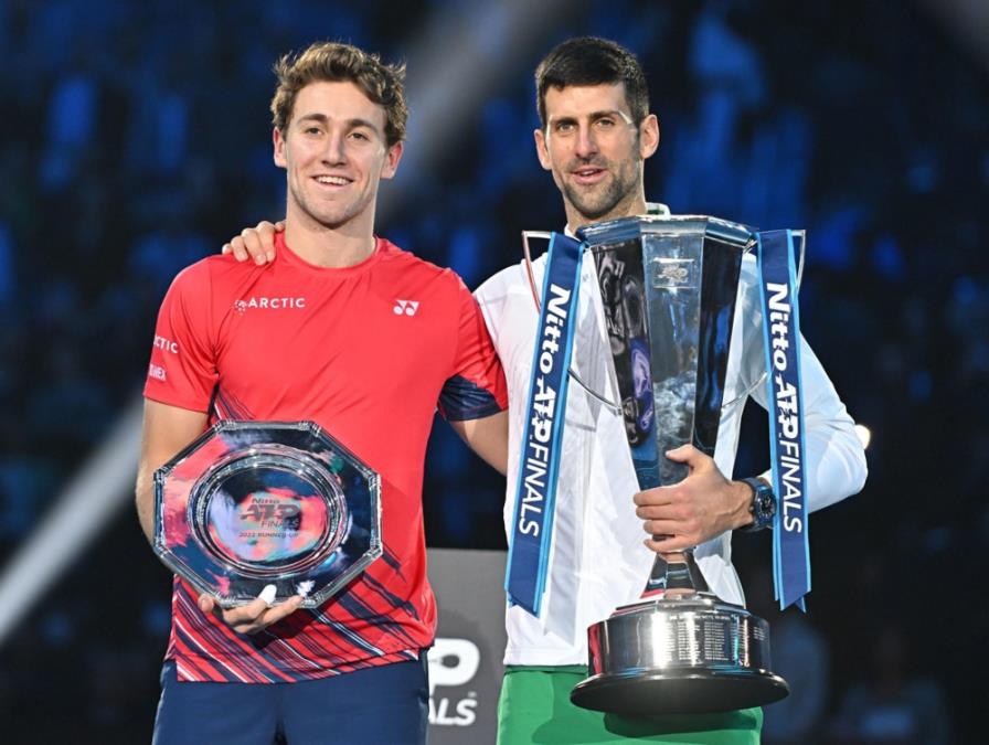 rud-djokovic.jpg?ts=2023-11-09T15:07:12