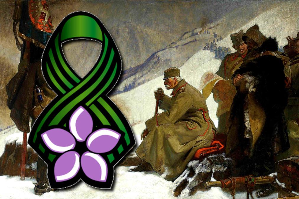 natalijina-ramonda.jpg?ts=2023-11-11T10:29:04