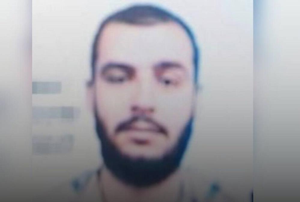 Mohamed-Sinvar.jpeg?ts=2025-05-28T16:29:07