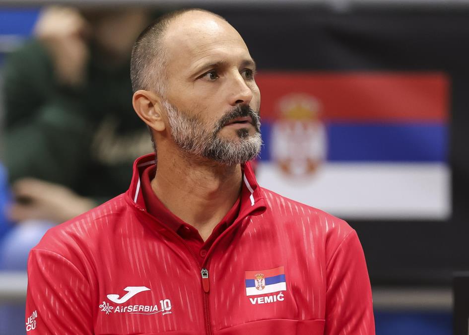 radivojeviccristian-51.jpg?ts=2023-11-14T09:13:36