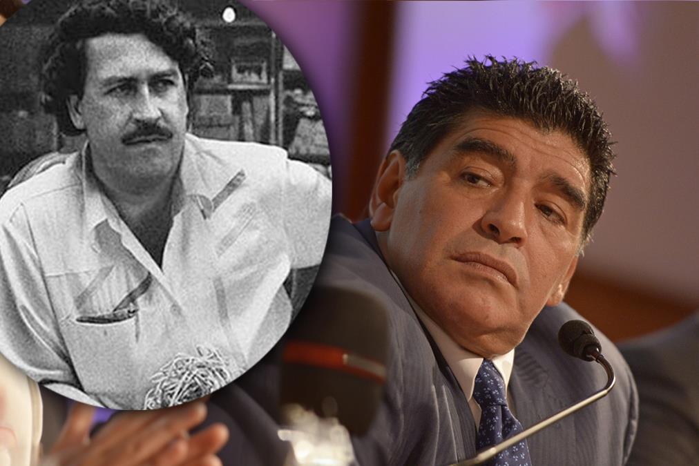 untitled2.jpg?ts=2023-11-14T15:01:26