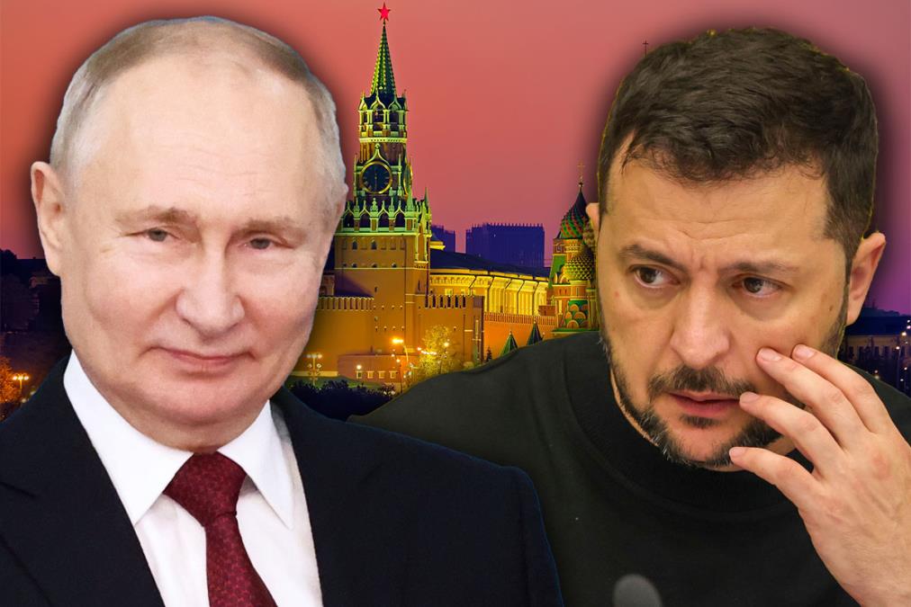 SAD pozvale Putina na samit G20 u Majamiju