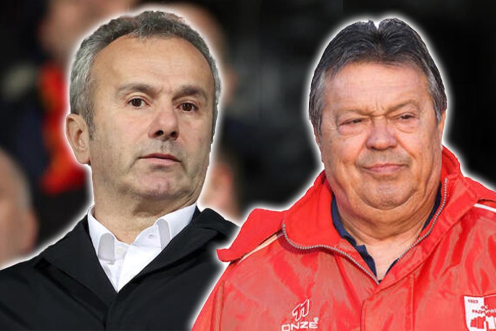 dejo.jpg?ts=2023-11-15T12:35:51