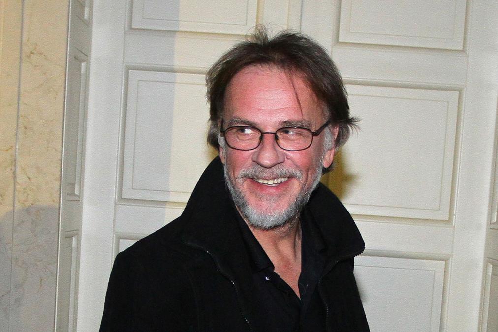 Sorry! Image not available at this time