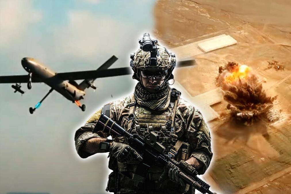 dron-2.jpg?ts=2023-11-19T08:55:42