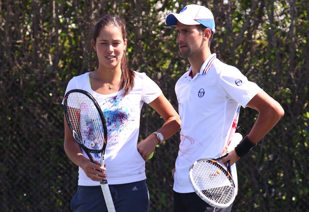 profimedia0121820648.jpg?ts=2023-11-21T08:10:32