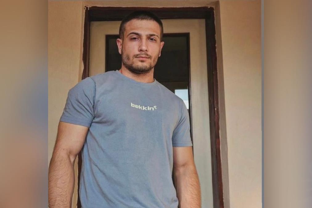 "PONAŠANJE MU JE BILO ČUDNO PRE NESTANKA": Filip (21) nestao bez traga pre 2 godine: Zbog samoubistva njegovog druga i mobilnog telefona - misterija veća