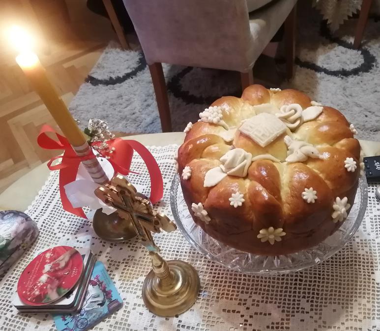 Srbi u avgustu proslavljaju 5 krsnih slava: Obratite pažnju koje padaju na posni, a koje na mrsni dan