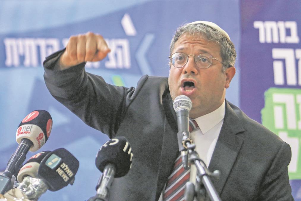 profimedia0733412505.jpg?ts=2025-10-09T22:22:20