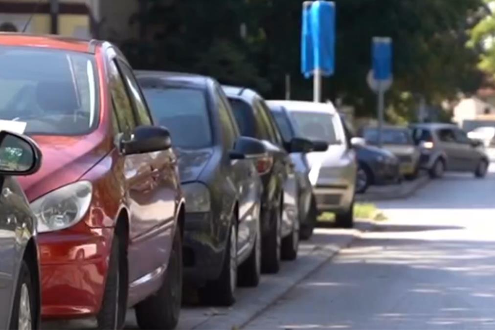 Besplatni izleti i krstarenja za penzionere Starog grada: Prijave počinju danas
