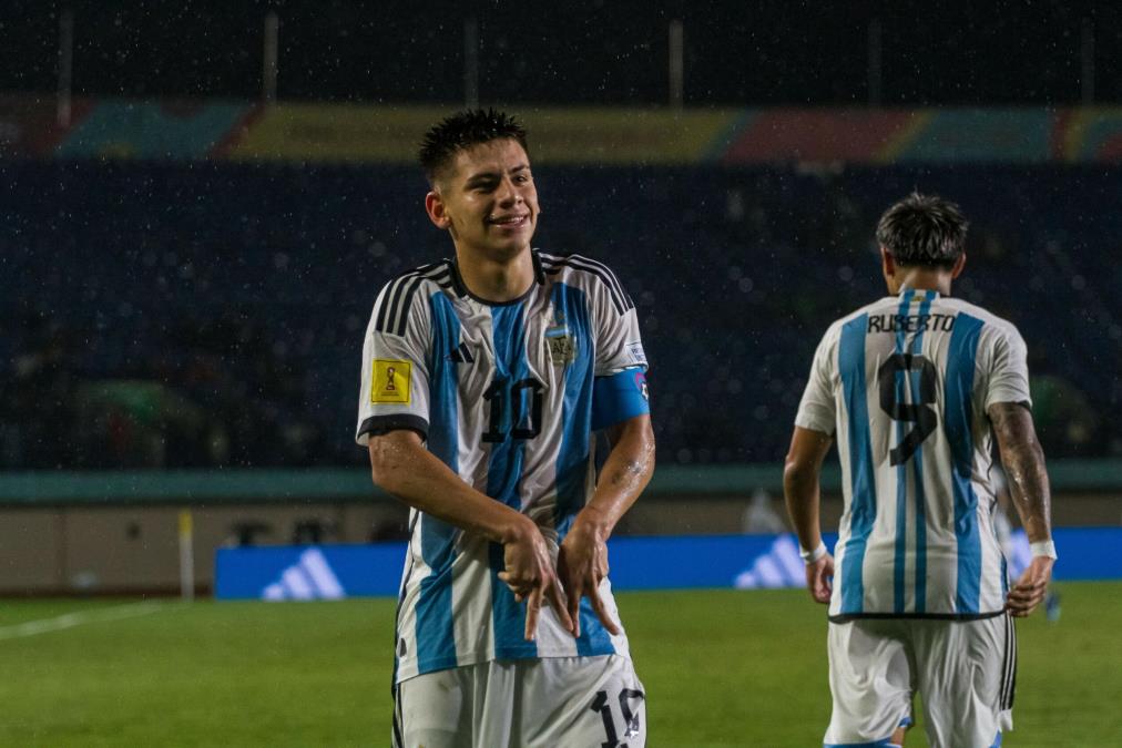 profimedia0823435724.jpg?ts=2025-08-21T18:00:15