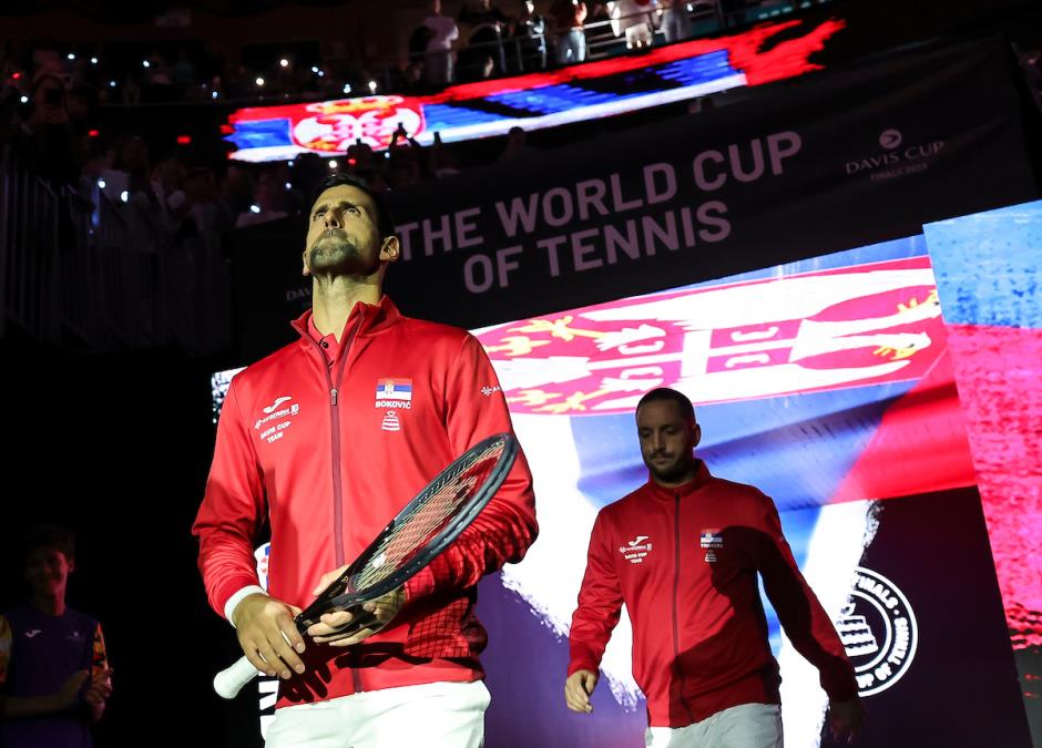 djokovicsinner-04.jpg?ts=2023-11-25T15:17:11