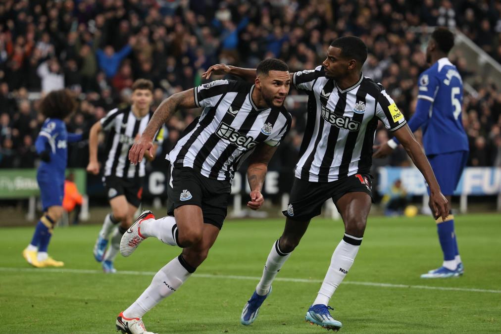 profimedia0824232981.jpg?ts=2023-11-25T18:19:04