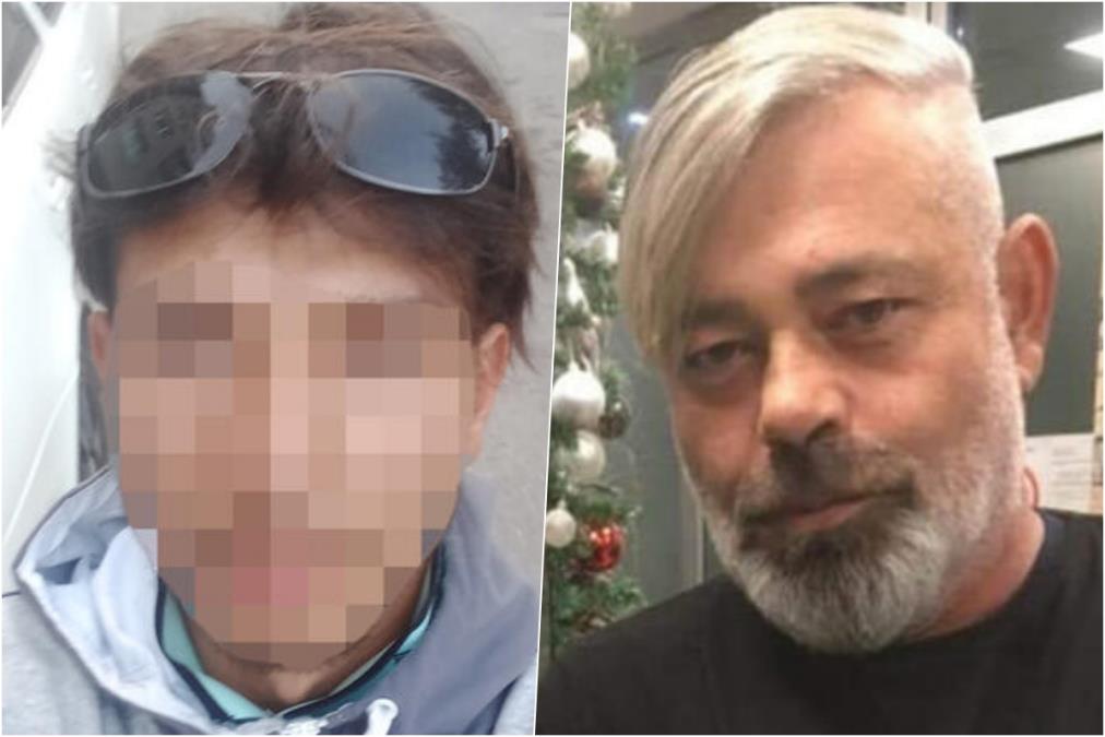 ZA UBISTVO VLASNIKA PEČENJARE DOBIO 10 GODINA ROBIJE: Nasmrt izbo Novosađanina, do hapšenja se krio u parku, a saučesnika i dalje štiti!