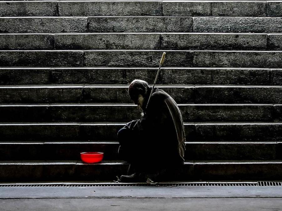 beskucnik-beskucnici-prosjak-stefan-stojanovic-2.jpg?ts=2023-11-28T20:29:09