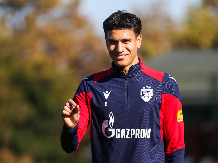 stamenic.jpg?ts=2023-11-30T10:25:45