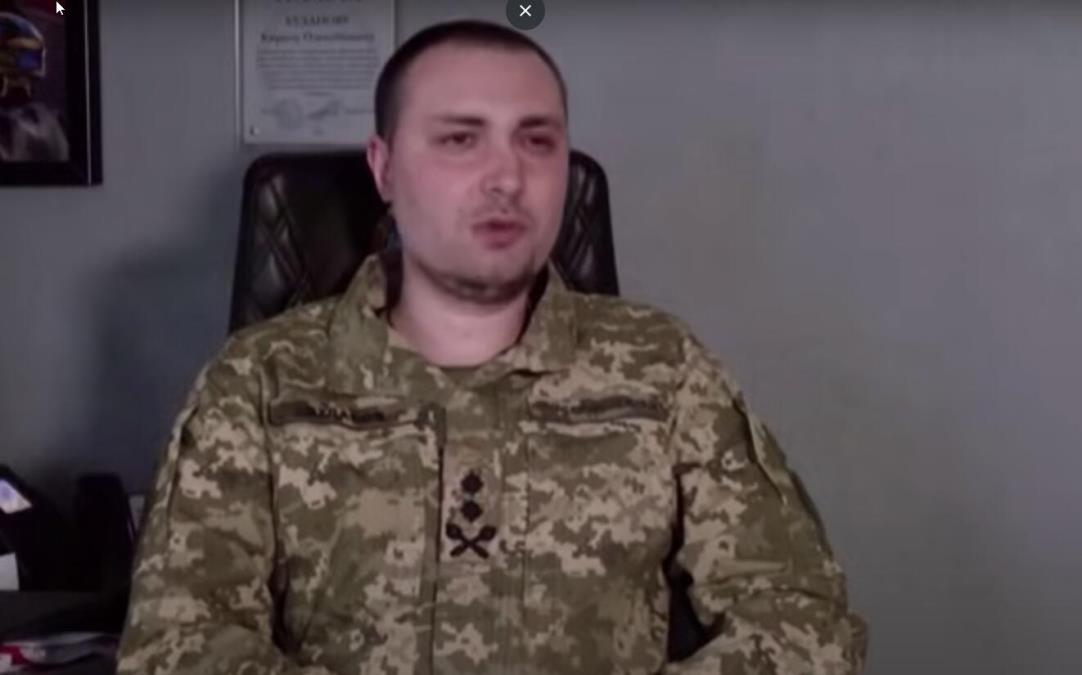 kirilo-budanov.jpg?ts=2023-12-02T19:46:50