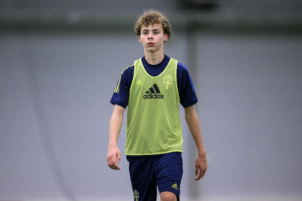 profimedia0826706242.jpg?ts=2023-12-05T08:34:09