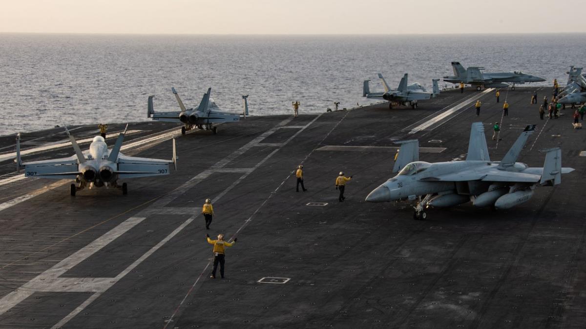 profimedia0822842504.jpg?ts=2023-12-05T15:58:24