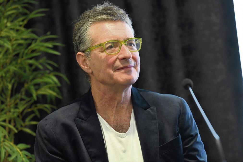 "MRZIM IH INTENZIVNO I ZAUVEK" Skandalozno ponašanje žene Srđana Dragojevića, brutalno izvređala narod! Dokaz da BLOKADERI MRZE SRBIJU