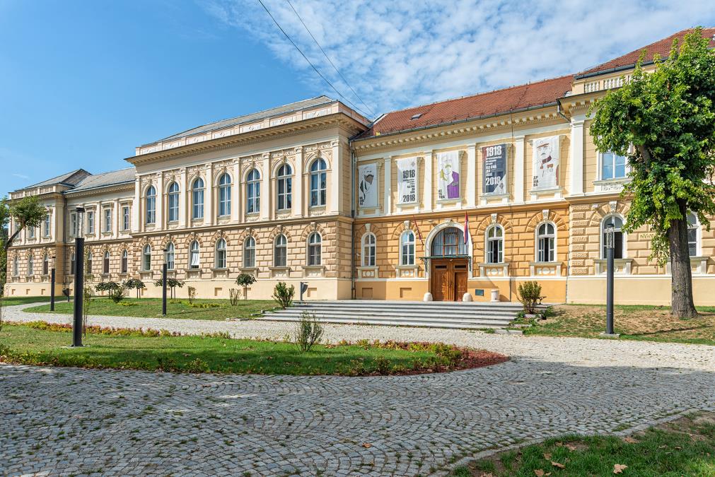 ŠOK! IZMERENO 60 STEPENI U OVOM GRADU U SRBIJI: Termometar pokazao rekordnu brojku, ljudi u neverici! Srbija u „kandžama“ toplotne kupole – EVO I DO KADA (FOTO)