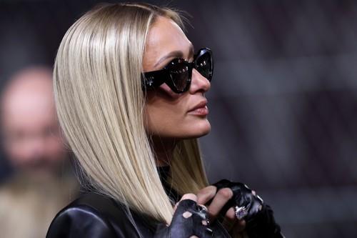 "Vrištali su mi u lice, mučili me i držali u samici" Paris Hilton konačno stala na put ozloglašenoj školi u kojoj su je zlostavljali