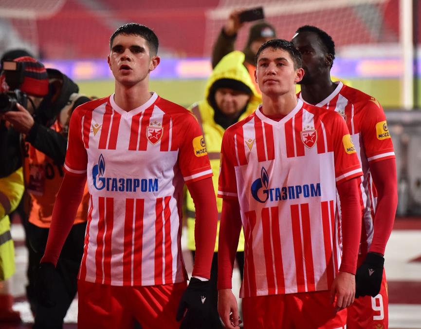 kosta-andrija.jpg?ts=2023-12-07T10:13:06