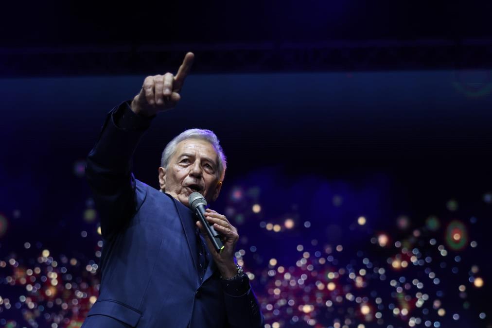 U MRČAJEVCIMA JE NJEGOV DOM, OMILJENA KAFANA, STADION... Komšije i najbliži prijatelji otkrili nepoznate detalje iz prošlosti Miroslava Ilića